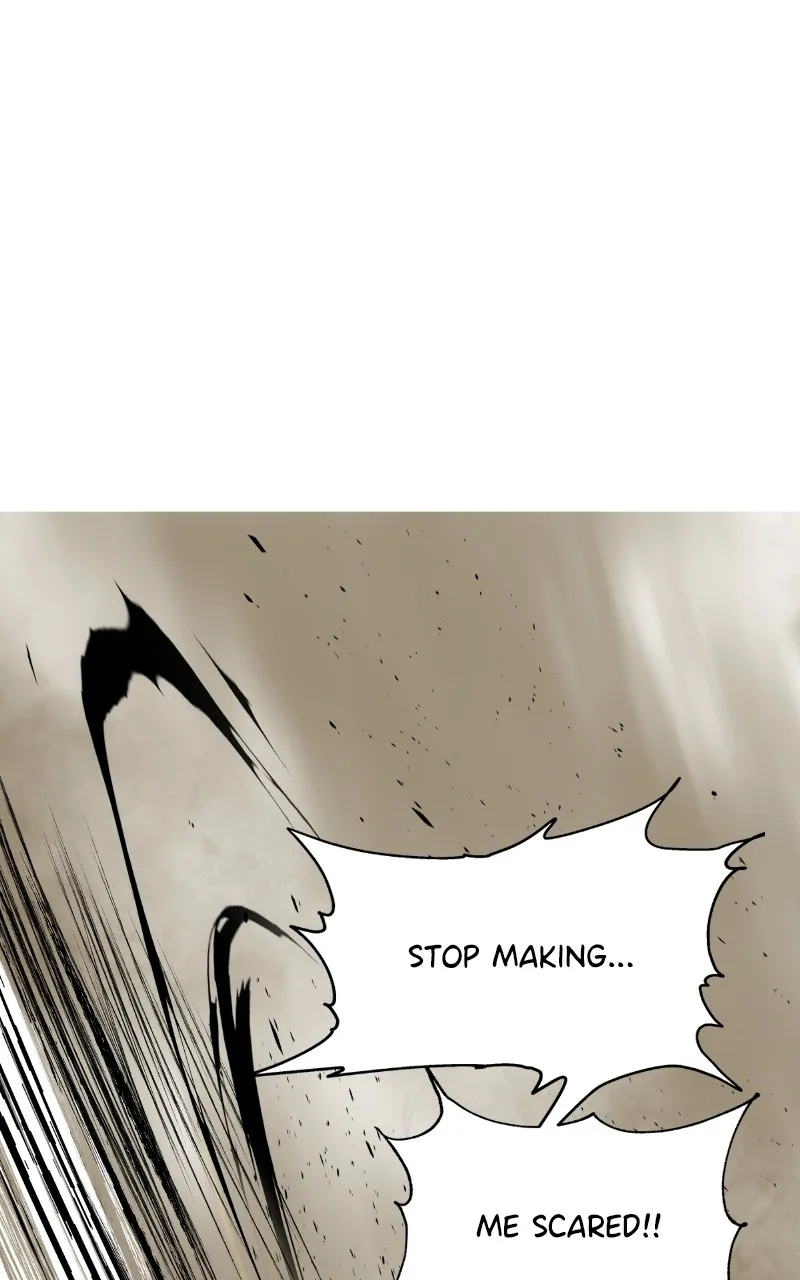 Read Eyes chapter 87 image 31 on Lezhin
