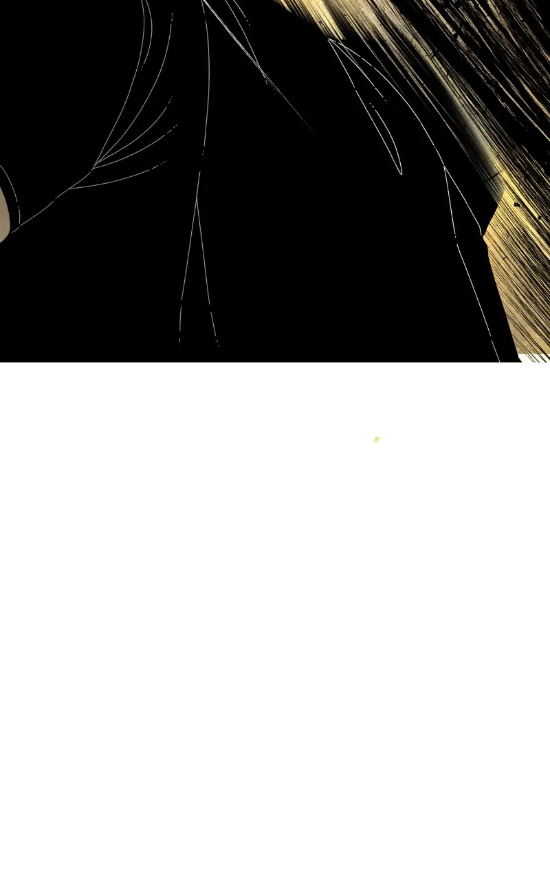 Read Eyes chapter 87 image 33 on Lezhin