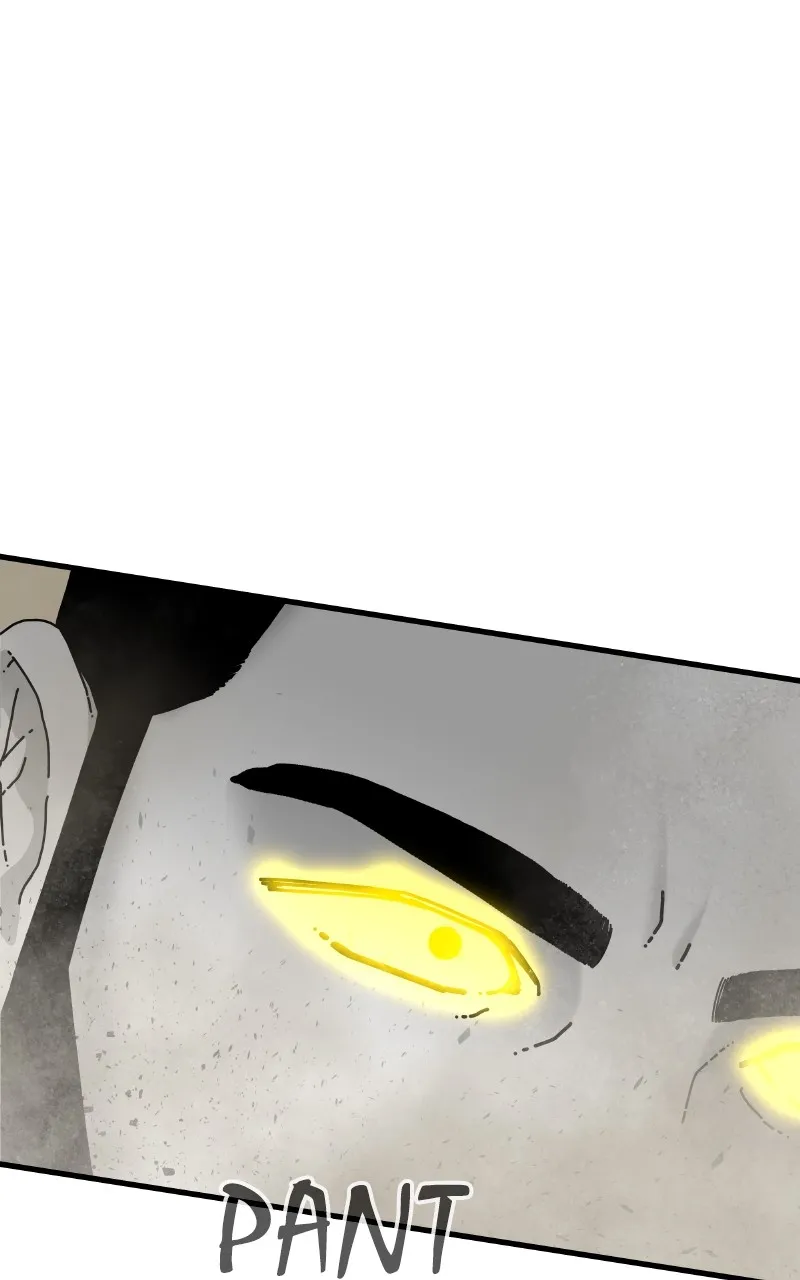Read Eyes chapter 87 image 34 on Lezhin