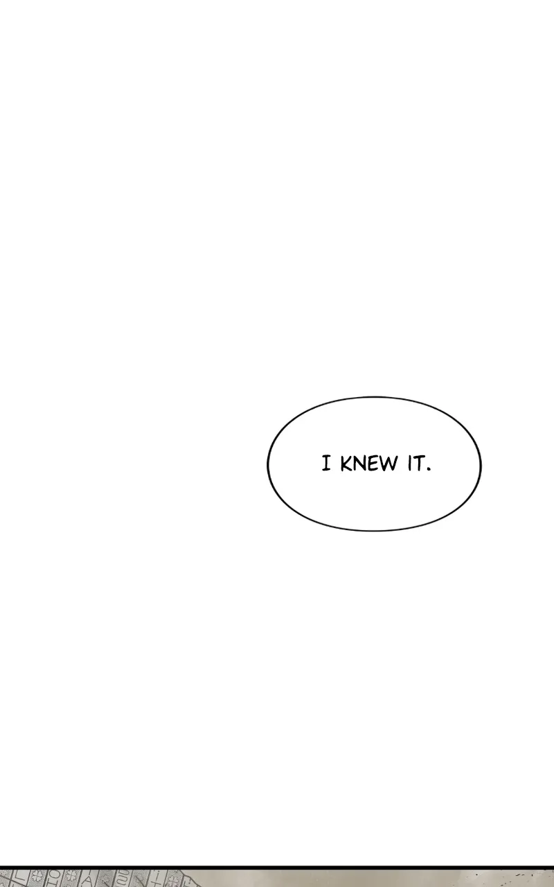 Read Eyes chapter 87 image 36 on Lezhin