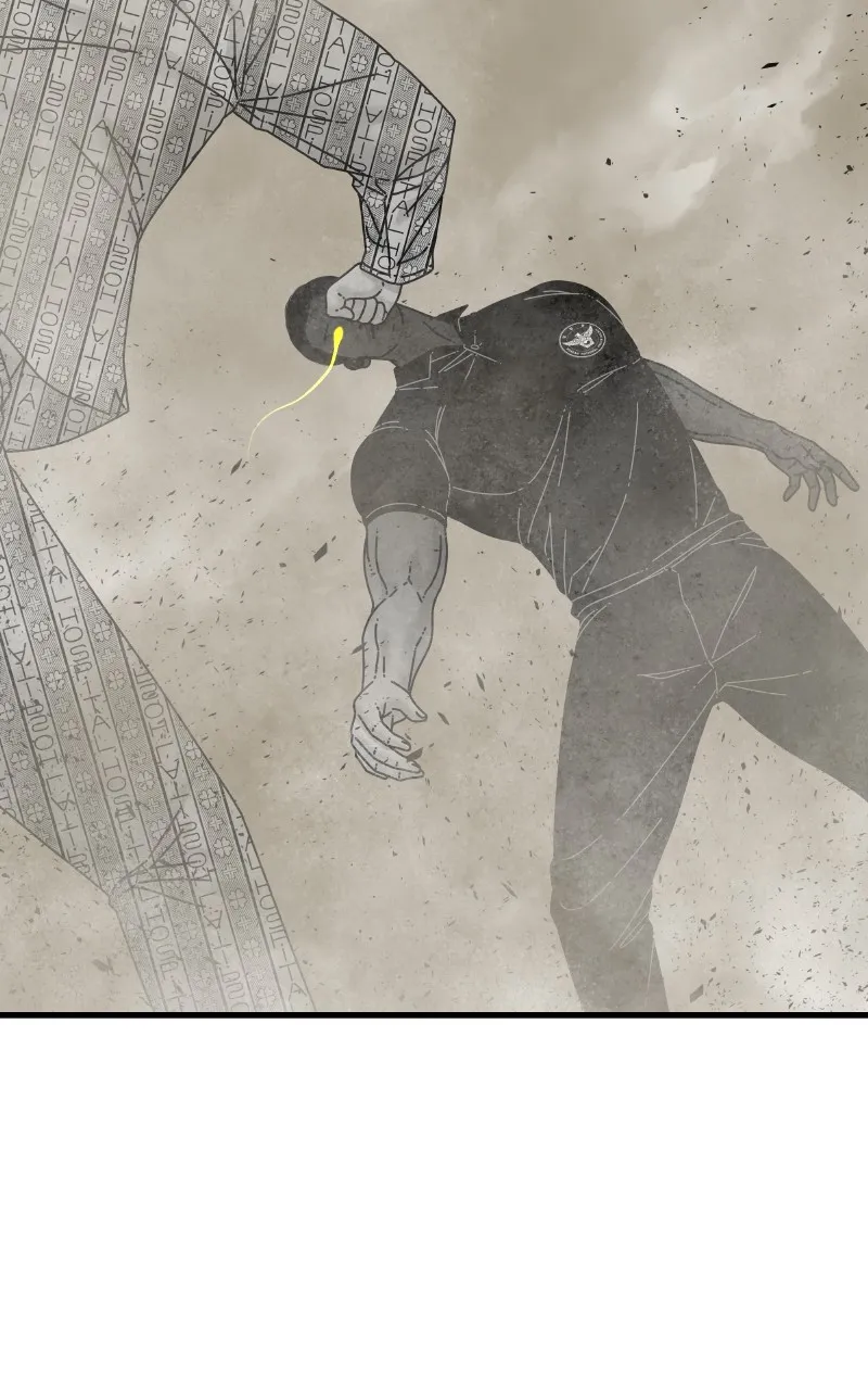 Read Eyes chapter 87 image 37 on Lezhin