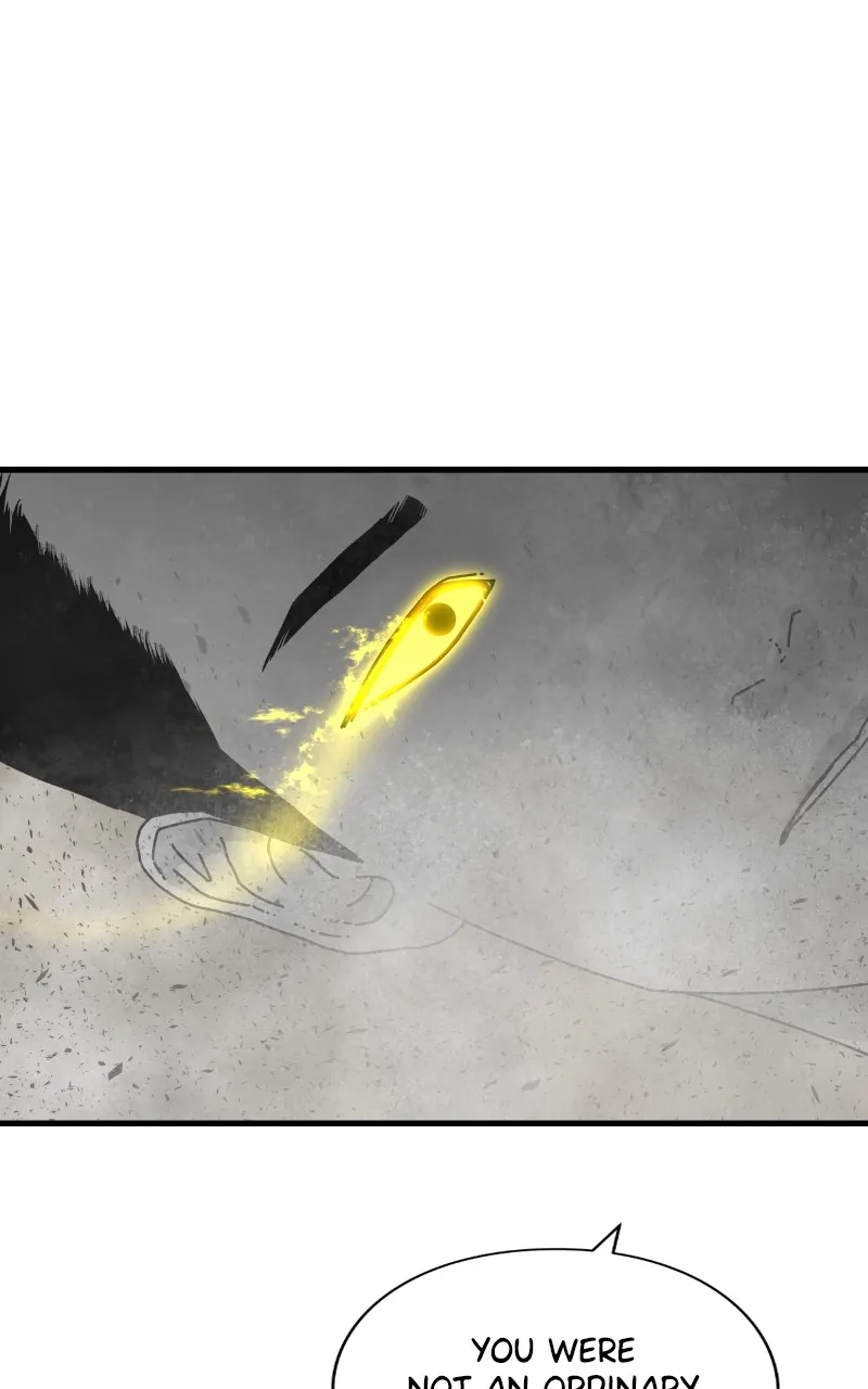 Read Eyes chapter 87 image 38 on Lezhin