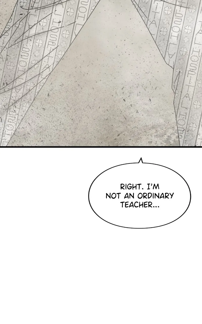 Read Eyes chapter 87 image 40 on Lezhin