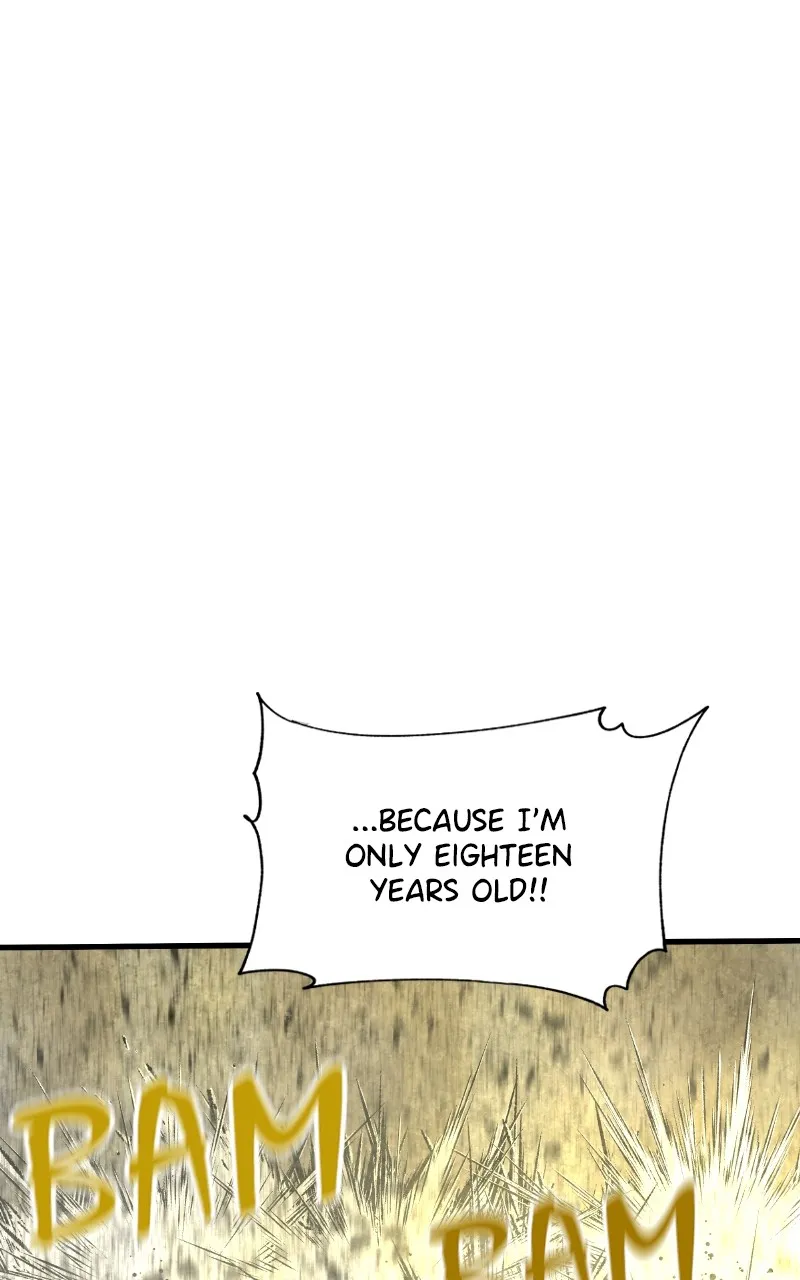 Read Eyes chapter 87 image 41 on Lezhin
