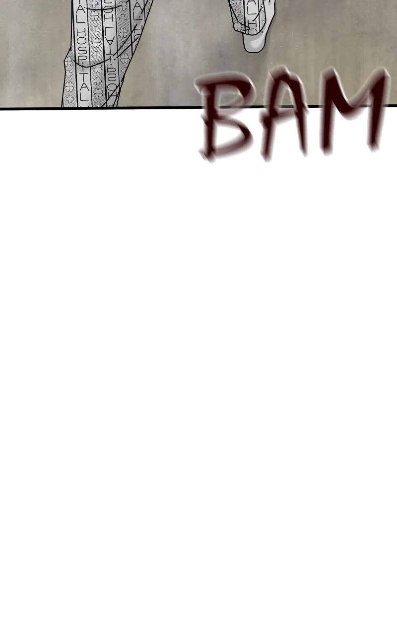 Read Eyes chapter 87 image 43 on Lezhin