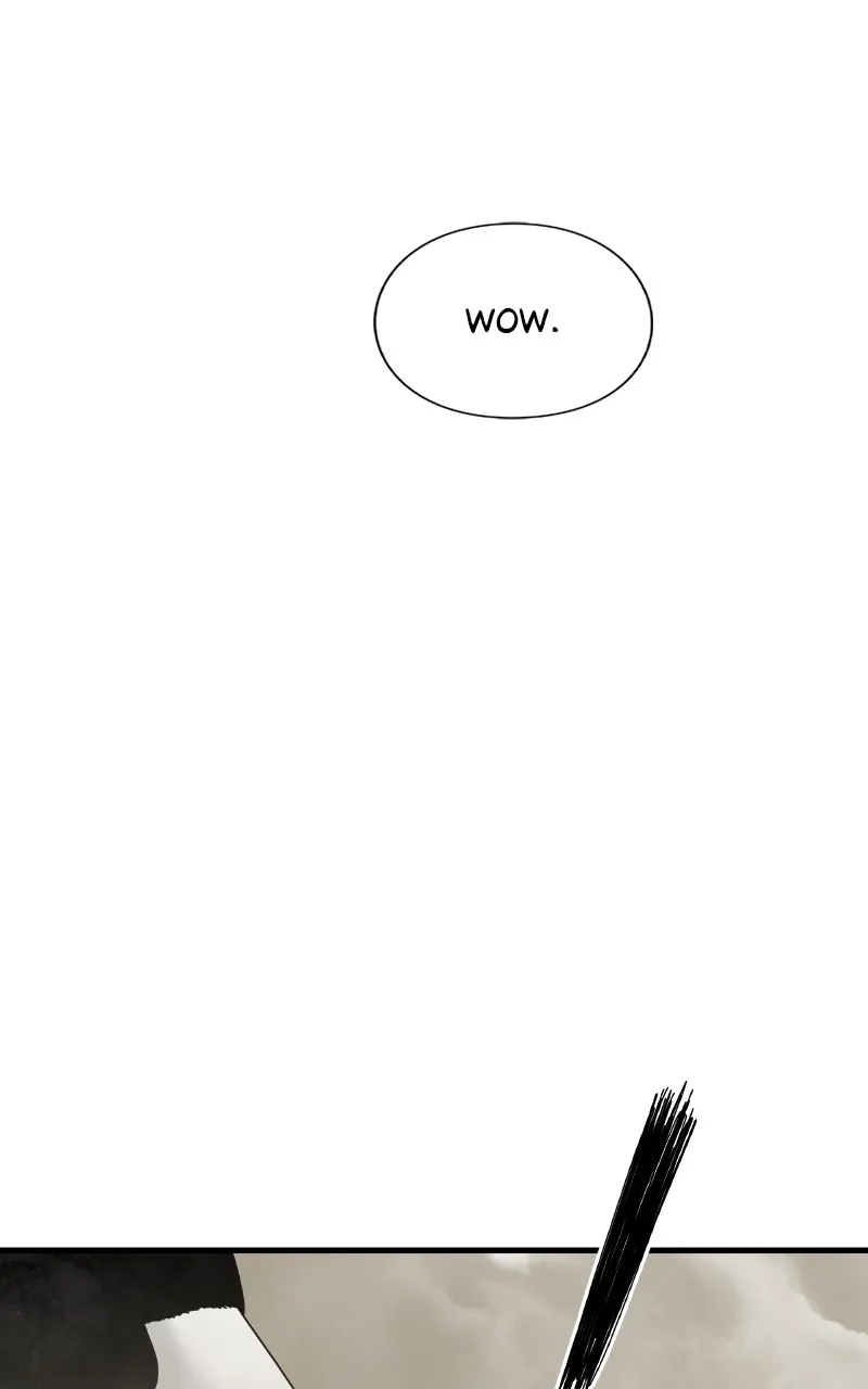 Read Eyes chapter 87 image 44 on Lezhin