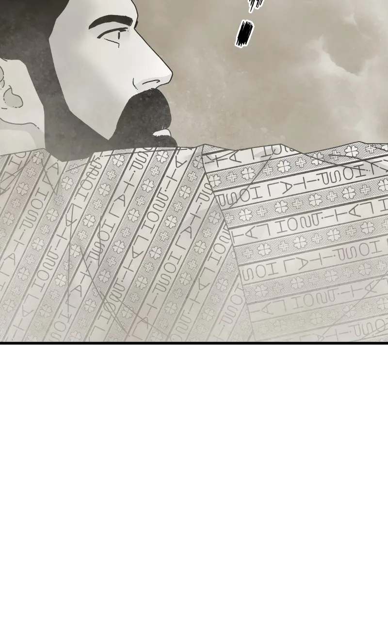 Read Eyes chapter 87 image 45 on Lezhin