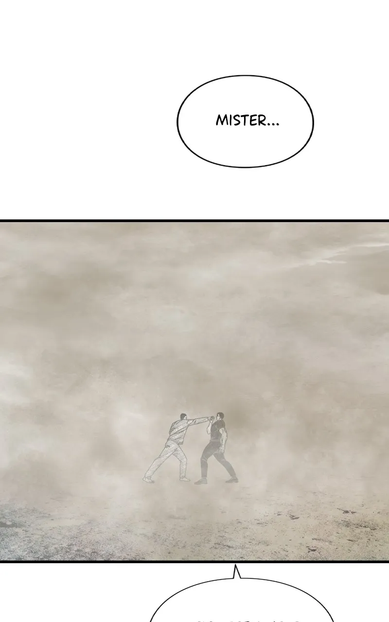 Read Eyes chapter 87 image 48 on Lezhin