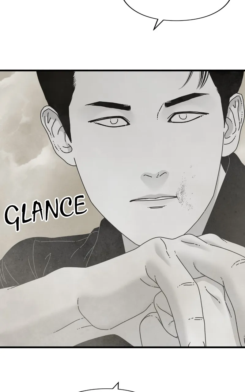 Read Eyes chapter 87 image 50 on Lezhin