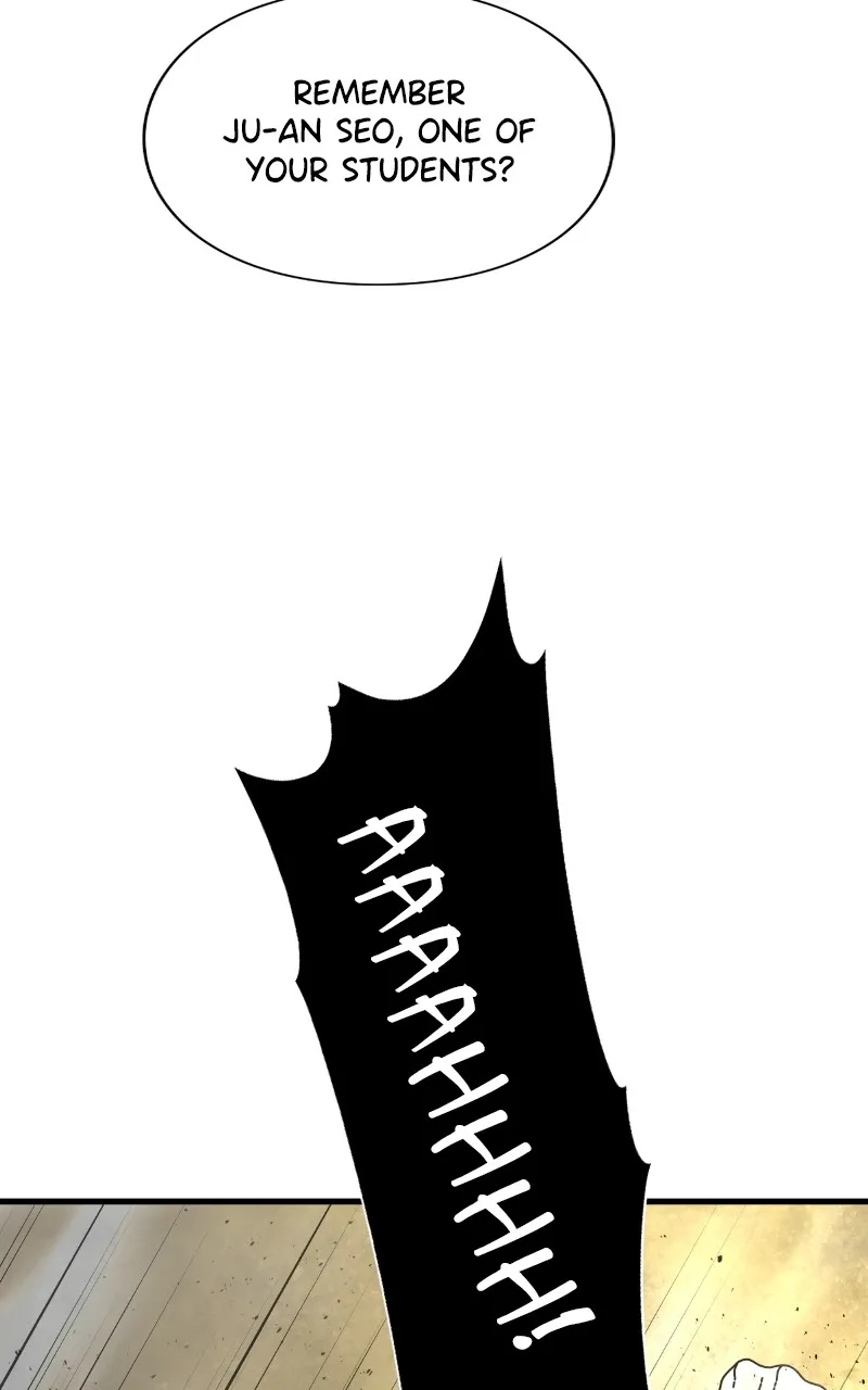 Read Eyes chapter 87 image 51 on Lezhin