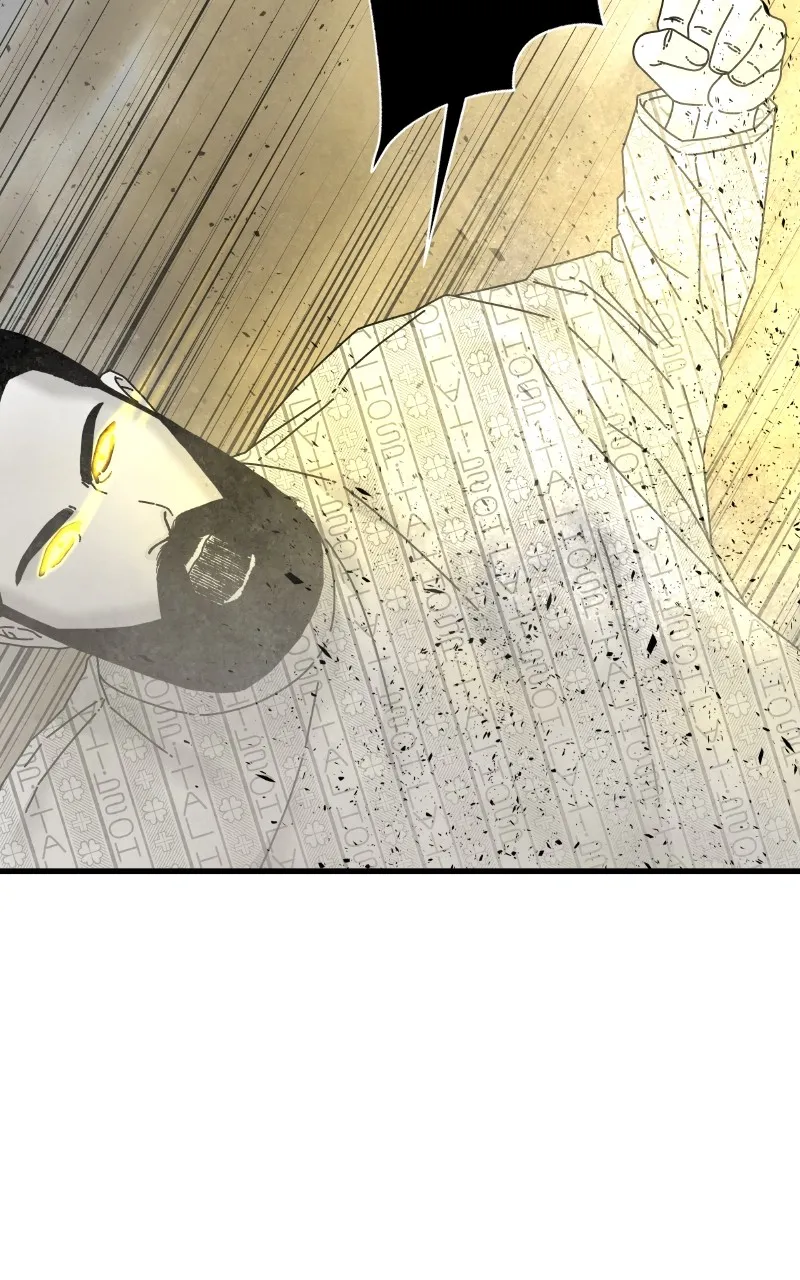 Read Eyes chapter 87 image 52 on Lezhin