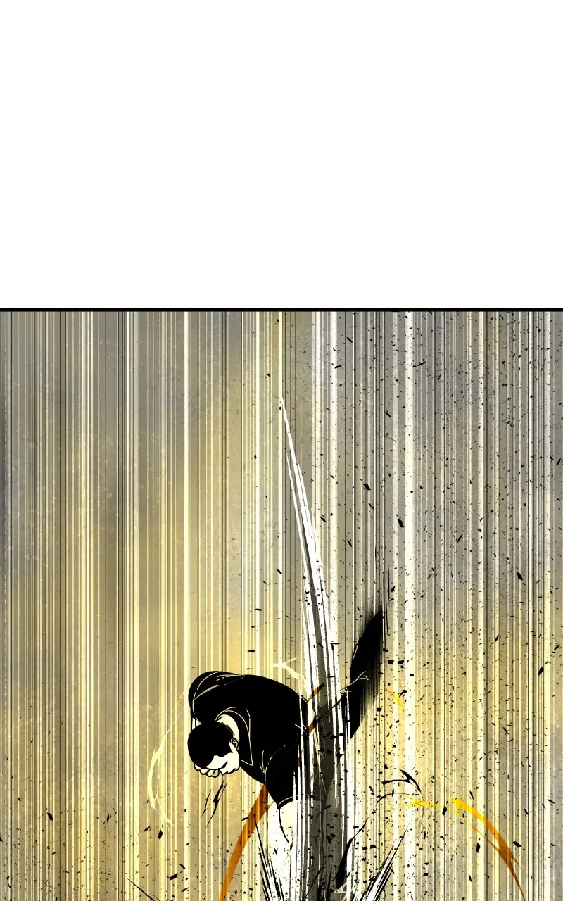 Read Eyes chapter 87 image 54 on Lezhin