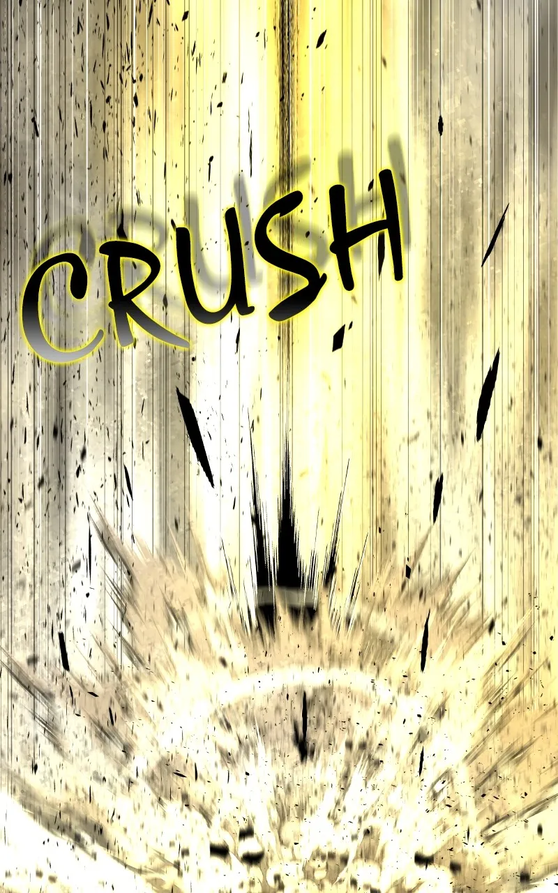 Read Eyes chapter 87 image 58 on Lezhin