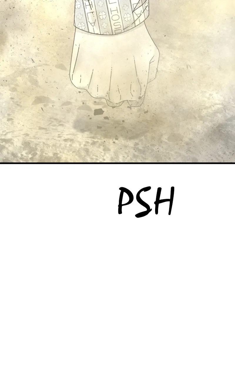 Read Eyes chapter 87 image 6 on Lezhin