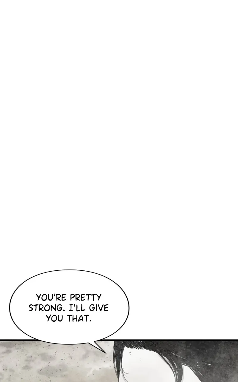 Read Eyes chapter 87 image 61 on Lezhin