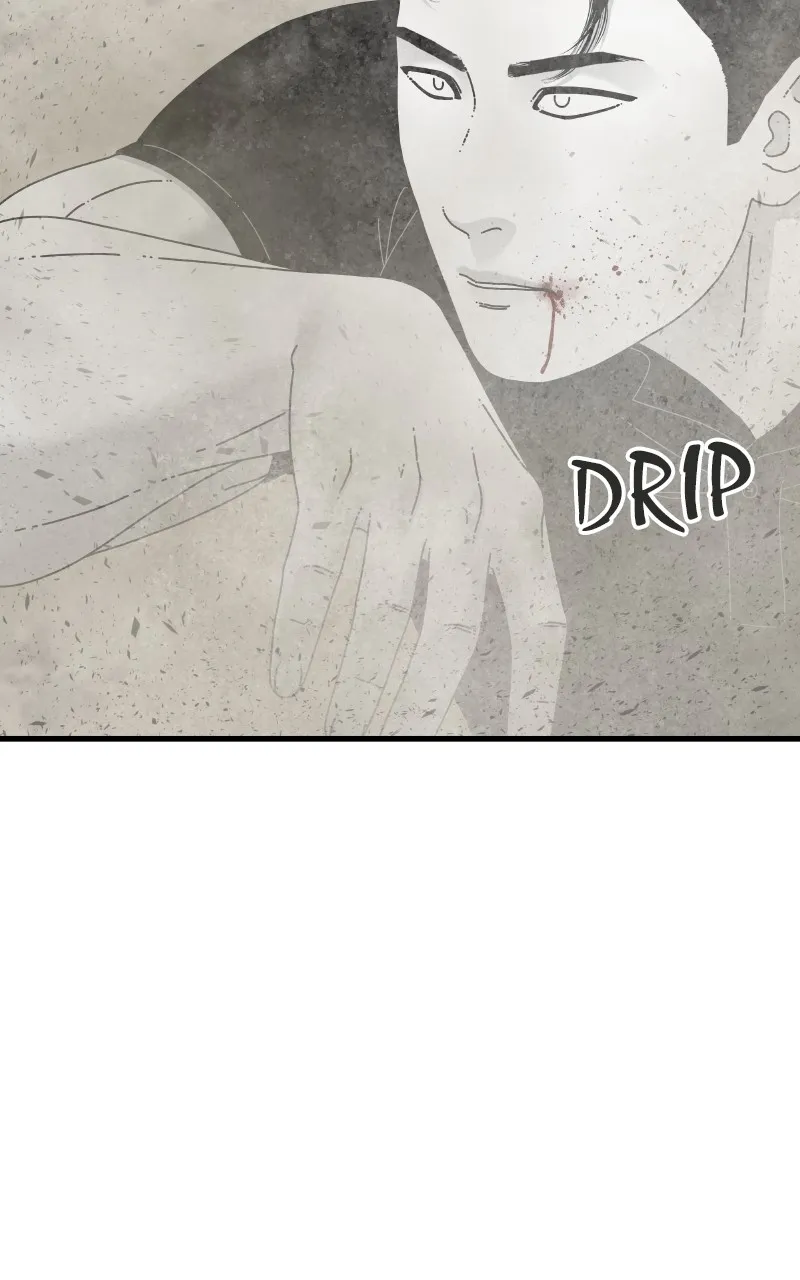 Read Eyes chapter 87 image 62 on Lezhin
