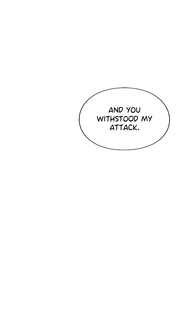 Read Eyes chapter 87 image 63 on Lezhin