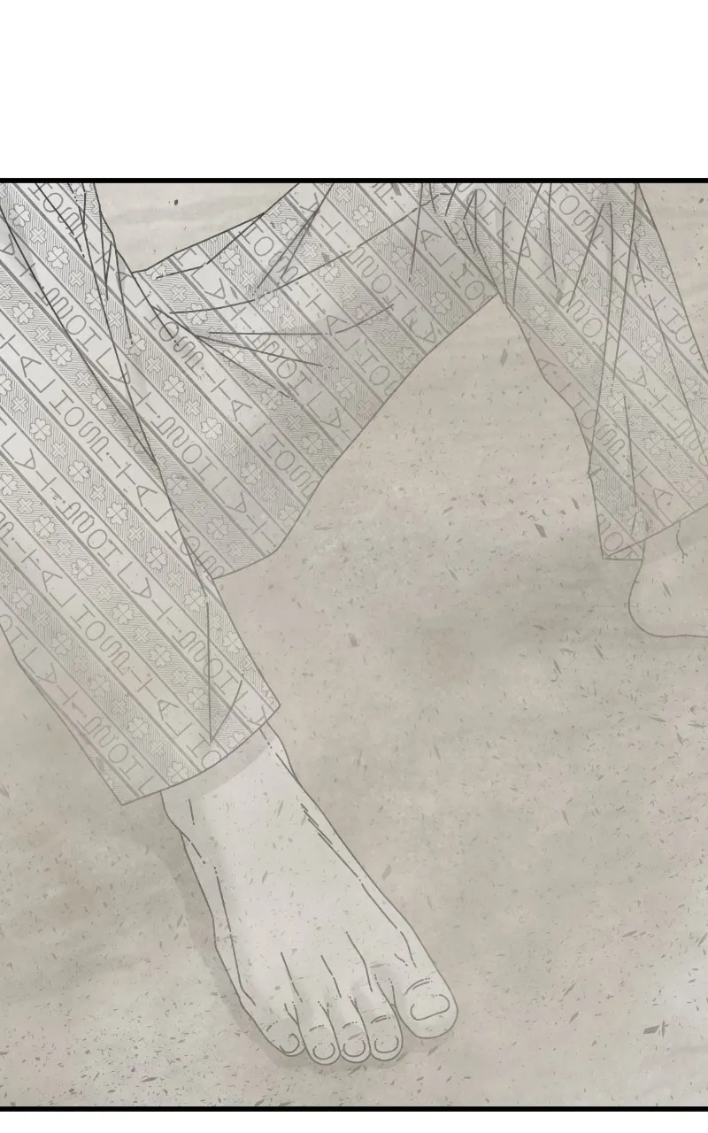 Read Eyes chapter 87 image 64 on Lezhin