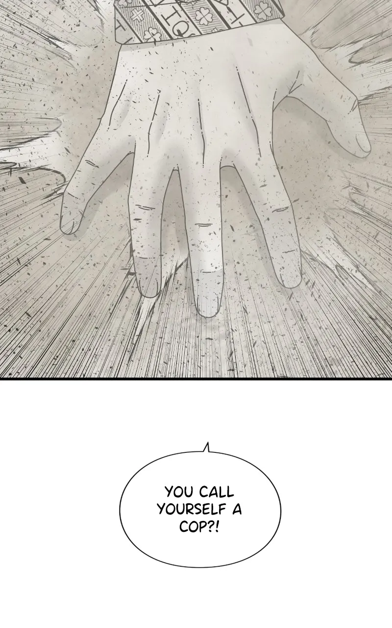 Read Eyes chapter 87 image 66 on Lezhin