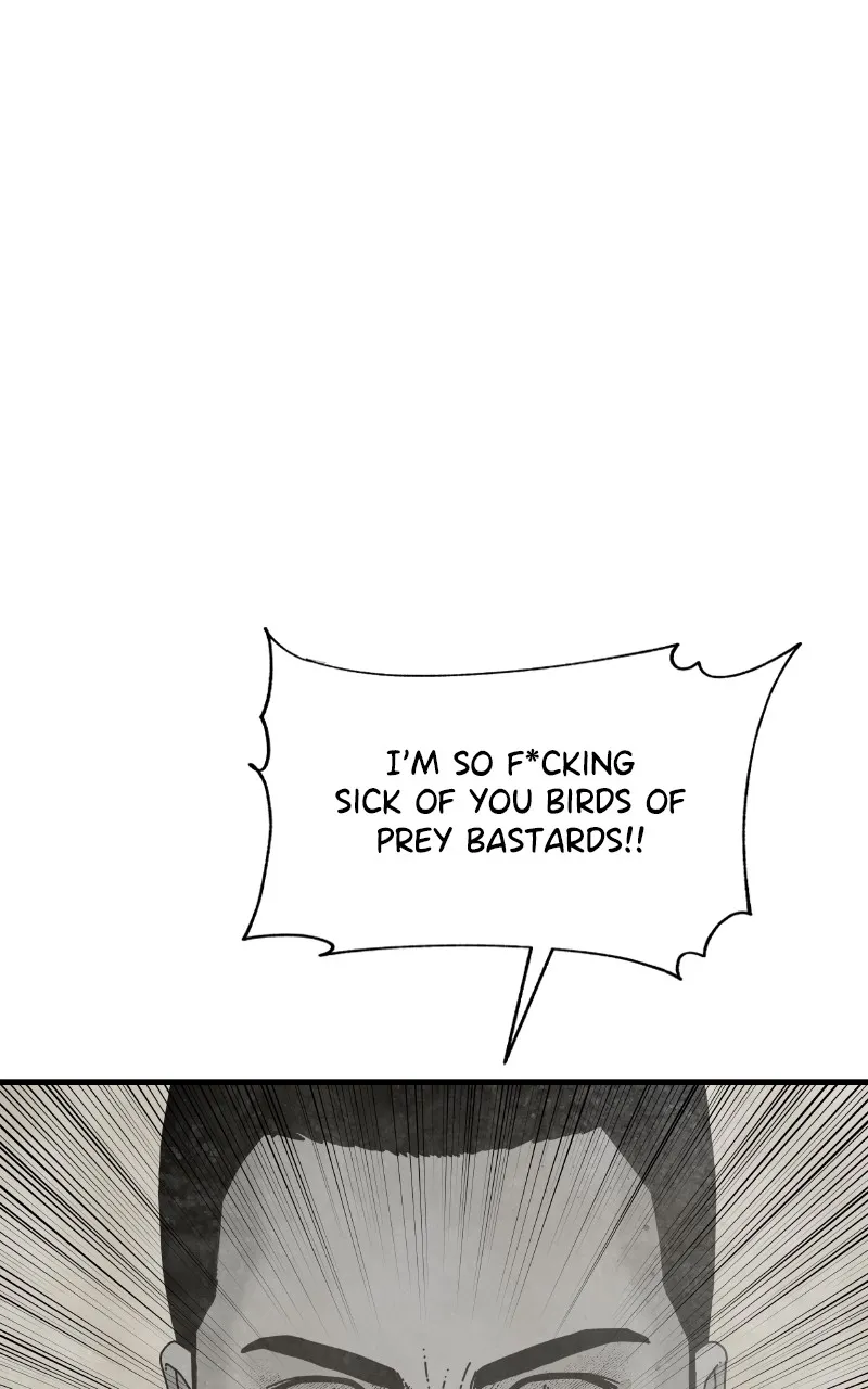 Read Eyes chapter 87 image 67 on Lezhin