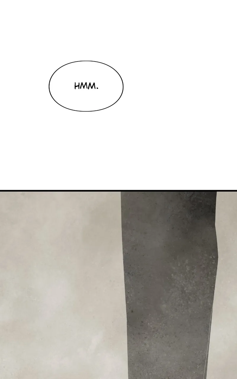Read Eyes chapter 87 image 69 on Lezhin