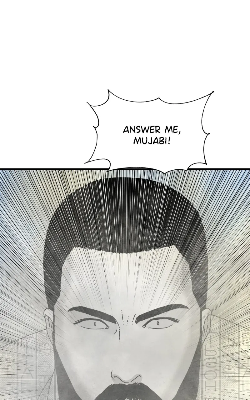 Read Eyes chapter 87 image 7 on Lezhin