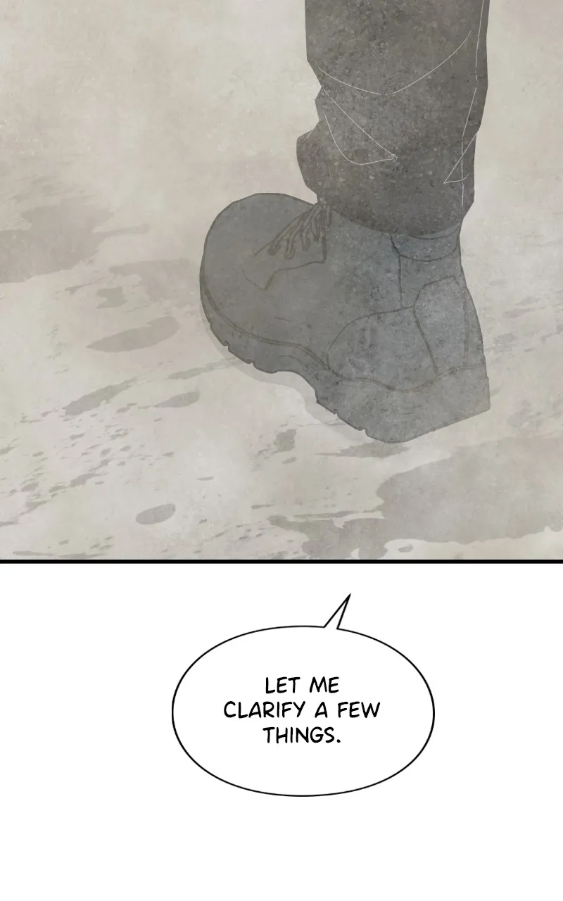 Read Eyes chapter 87 image 70 on Lezhin