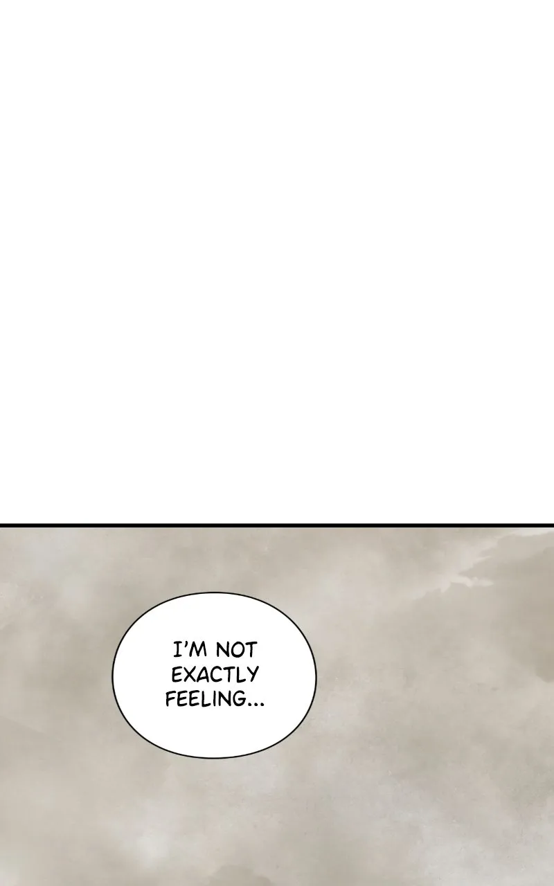 Read Eyes chapter 87 image 71 on Lezhin
