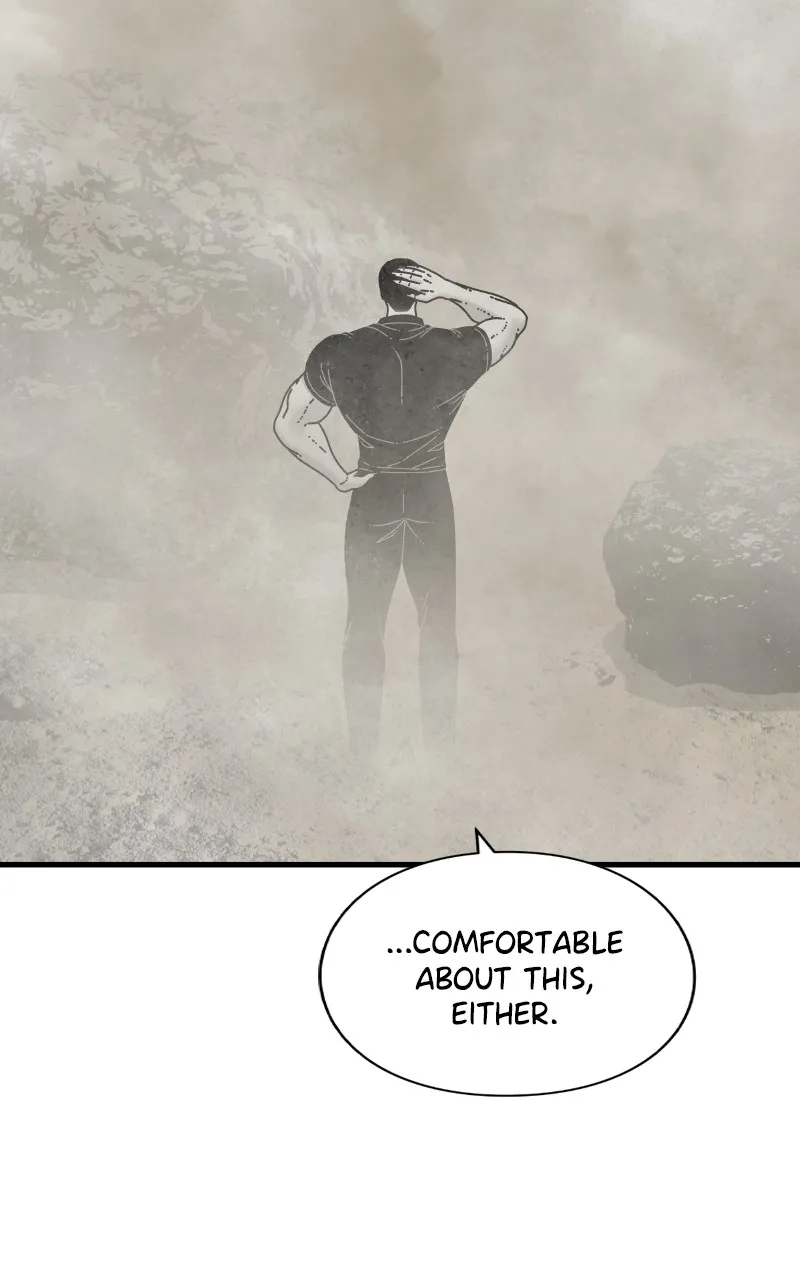 Read Eyes chapter 87 image 72 on Lezhin