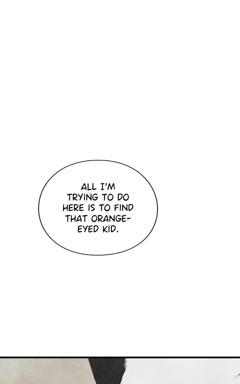Read Eyes chapter 87 image 73 on Lezhin