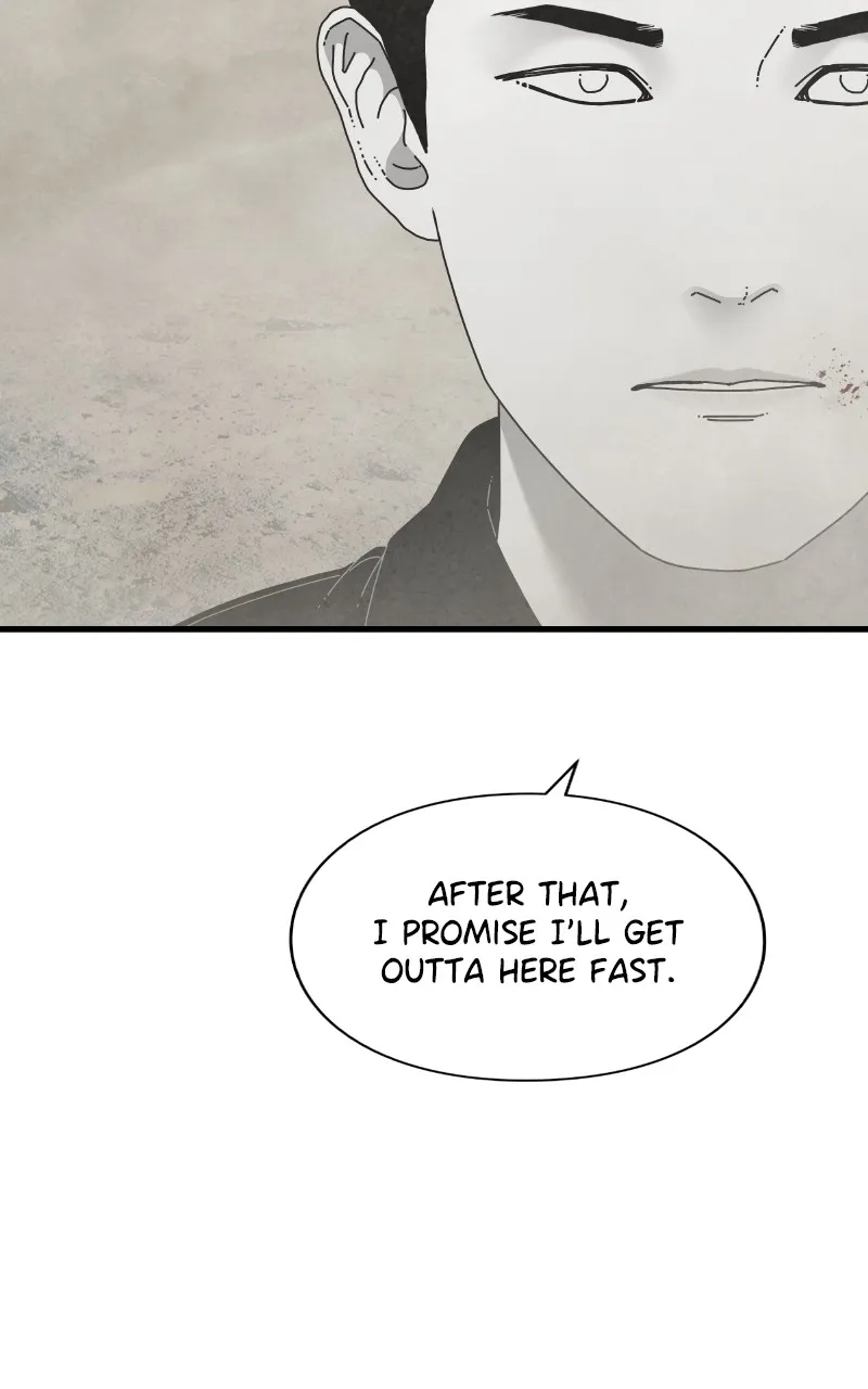Read Eyes chapter 87 image 74 on Lezhin
