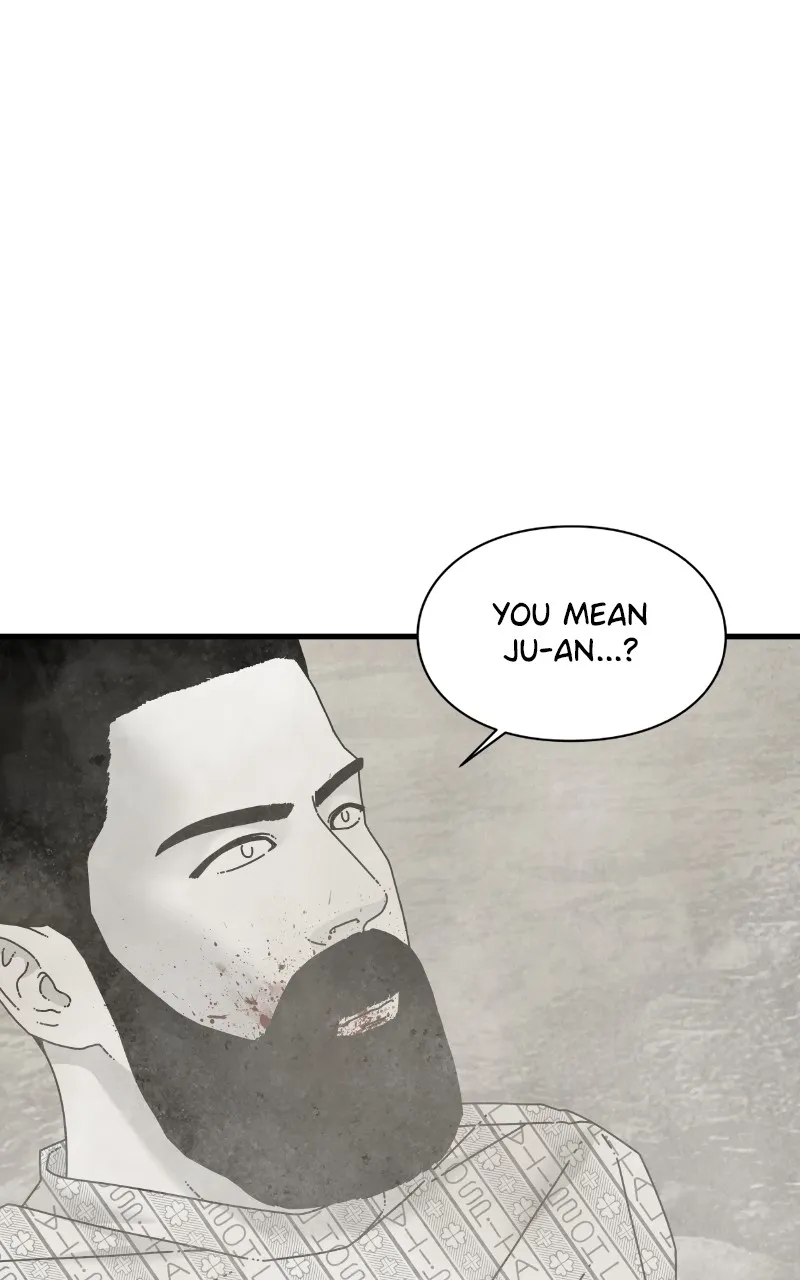 Read Eyes chapter 87 image 75 on Lezhin