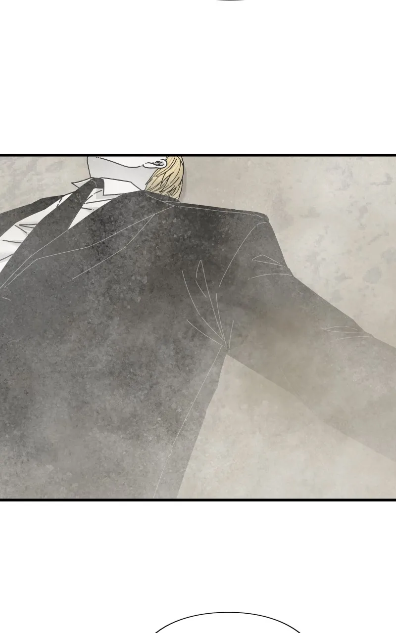 Read Eyes chapter 87 image 77 on Lezhin