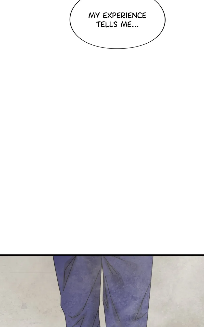 Read Eyes chapter 87 image 78 on Lezhin