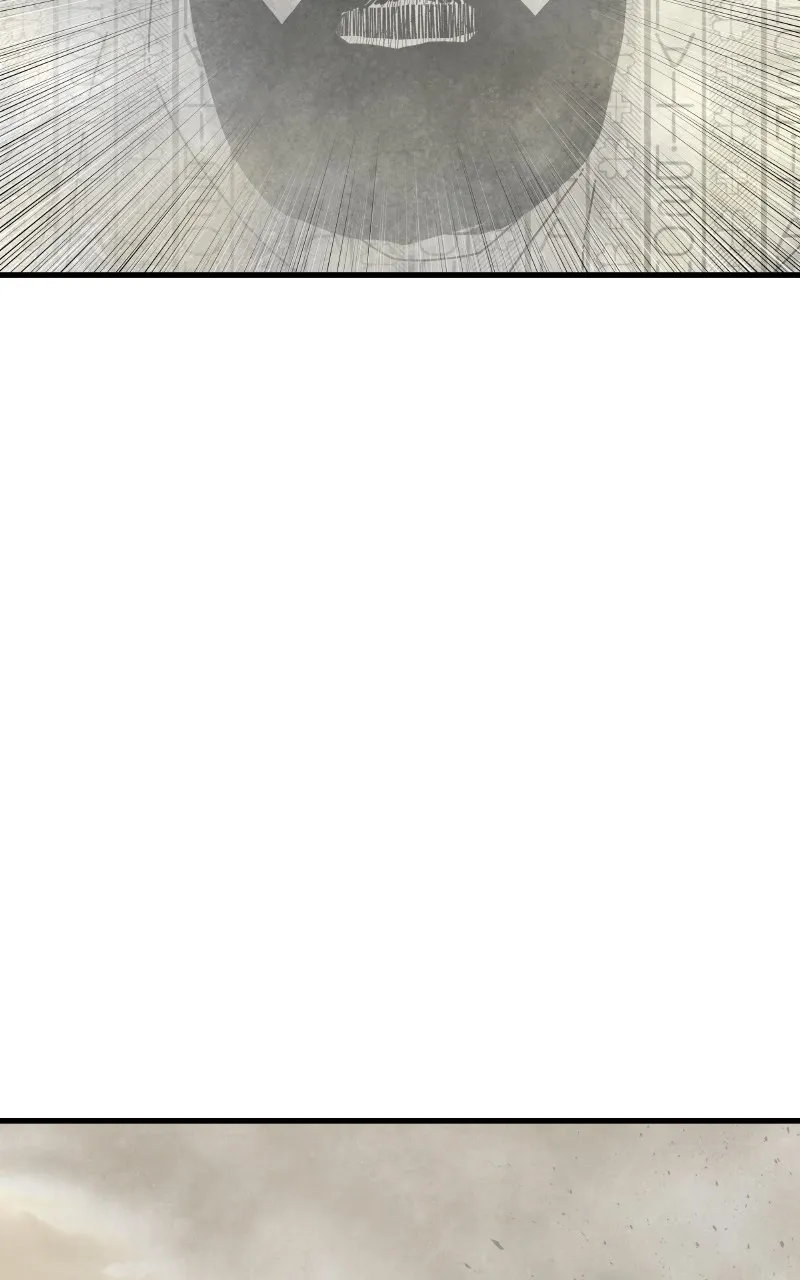 Read Eyes chapter 87 image 8 on Lezhin