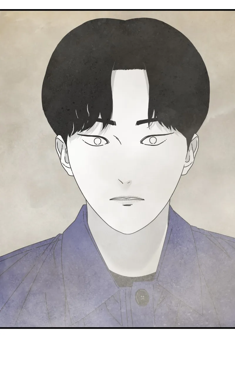 Read Eyes chapter 87 image 81 on Lezhin
