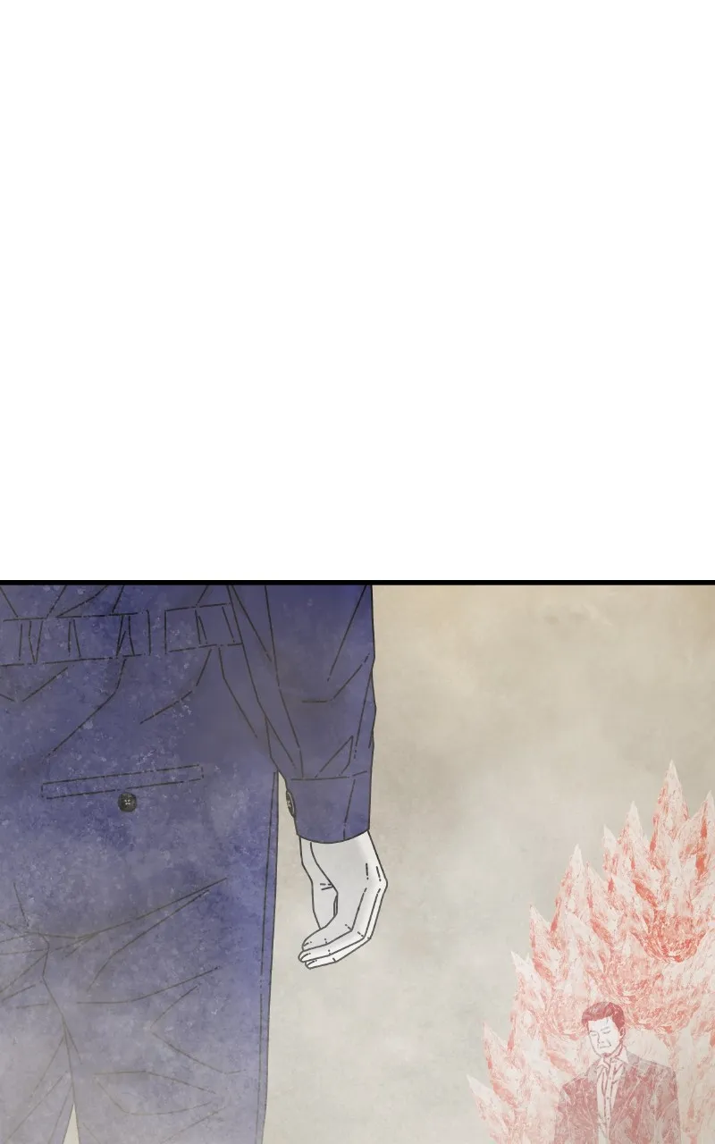 Read Eyes chapter 87 image 82 on Lezhin
