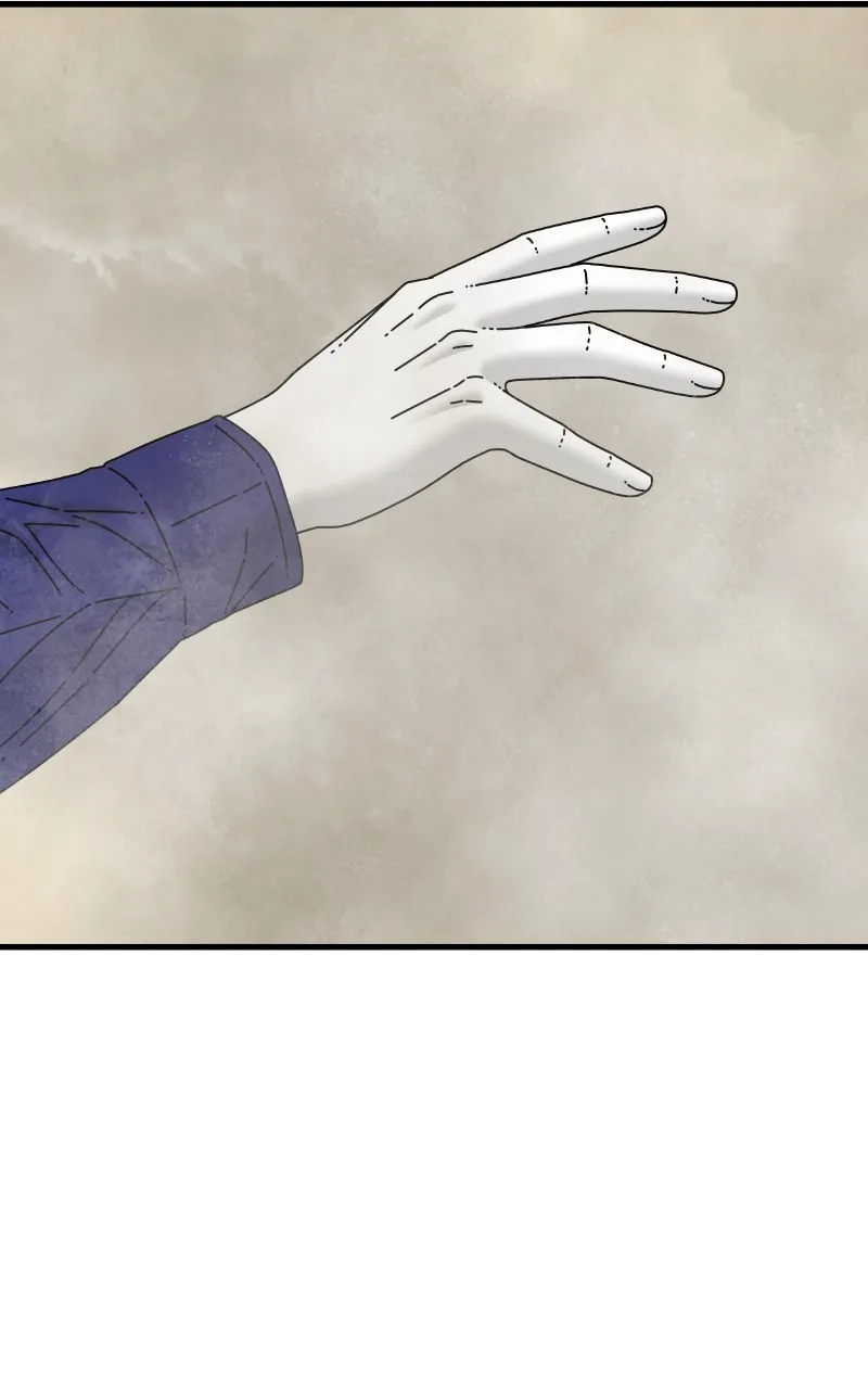 Read Eyes chapter 87 image 84 on Lezhin
