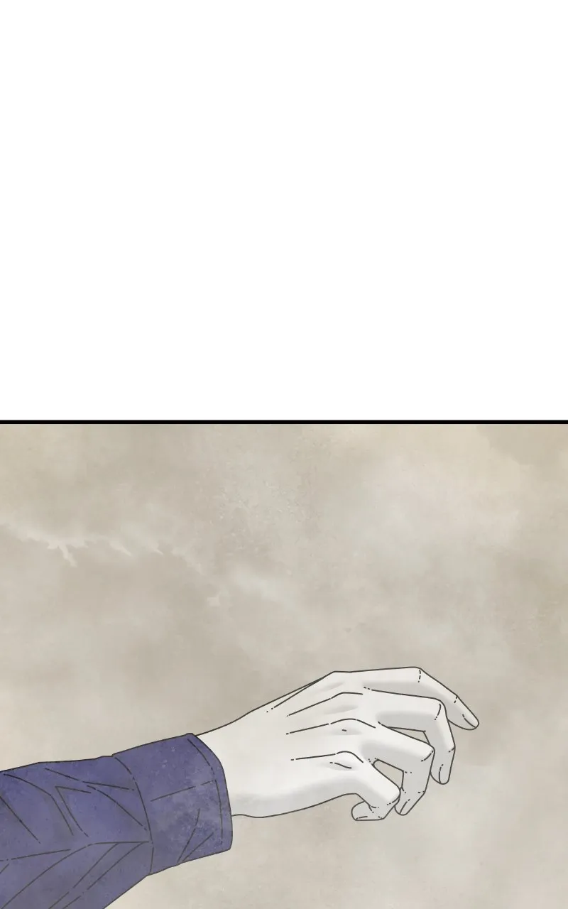 Read Eyes chapter 87 image 85 on Lezhin