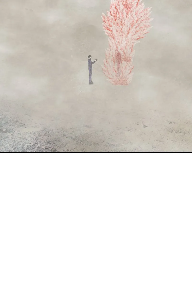Read Eyes chapter 87 image 87 on Lezhin