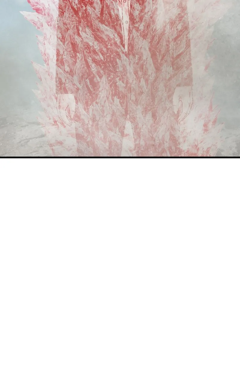 Read Eyes chapter 87 image 89 on Lezhin