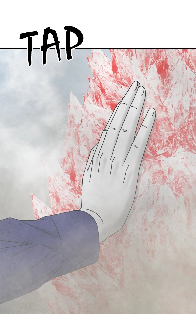 Read Eyes chapter 87 image 90 on Lezhin