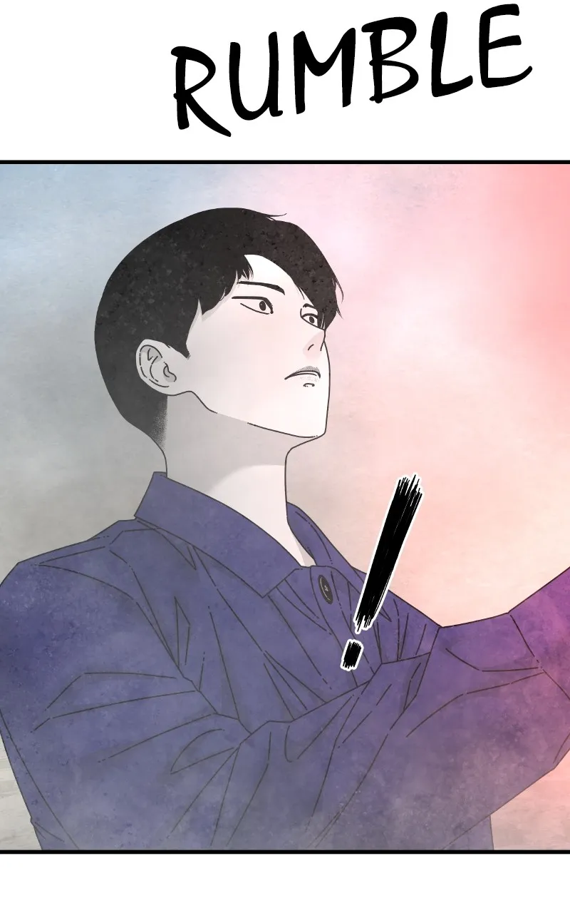 Read Eyes chapter 87 image 92 on Lezhin