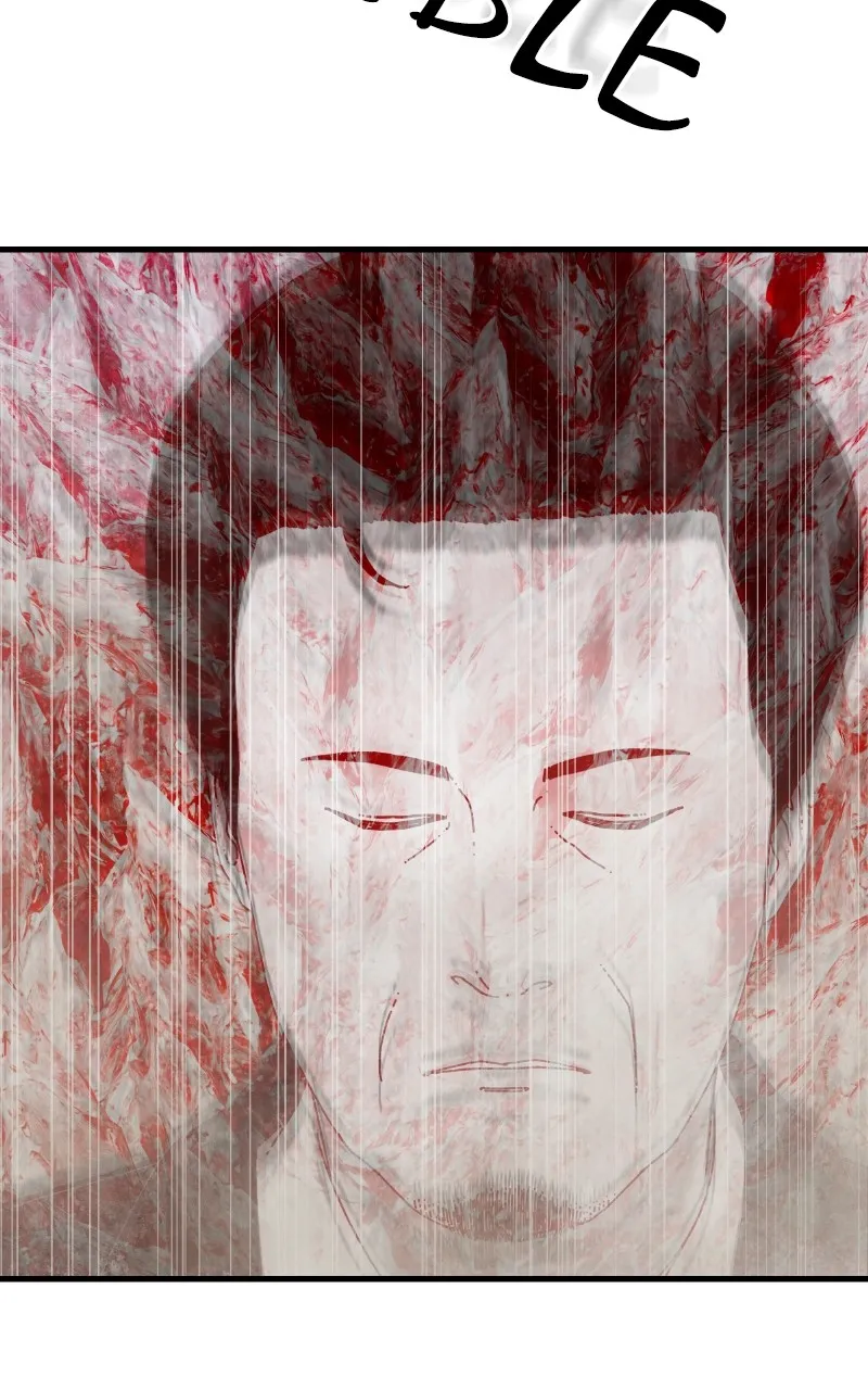 Read Eyes chapter 87 image 94 on Lezhin