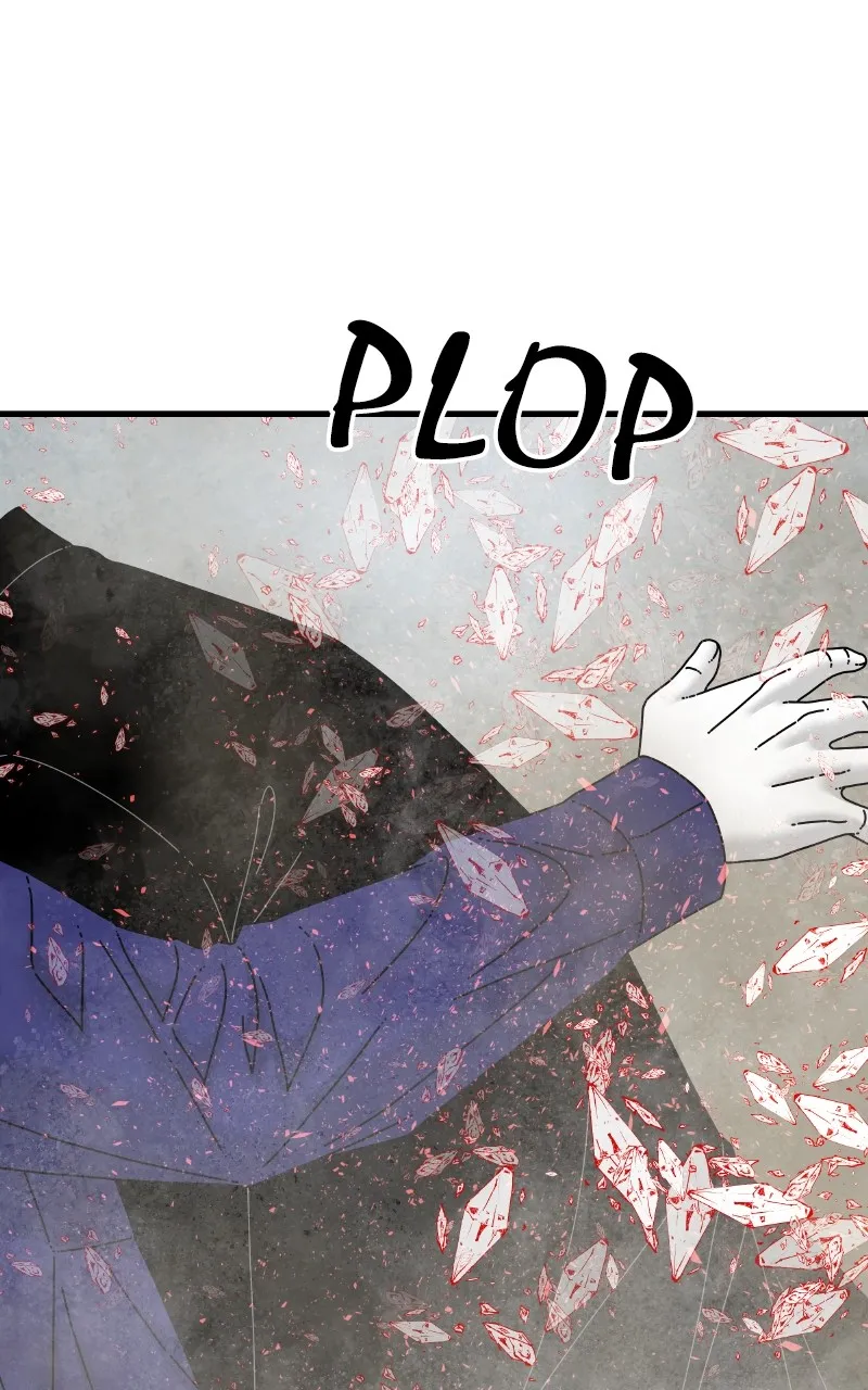 Read Eyes chapter 87 image 99 on Lezhin
