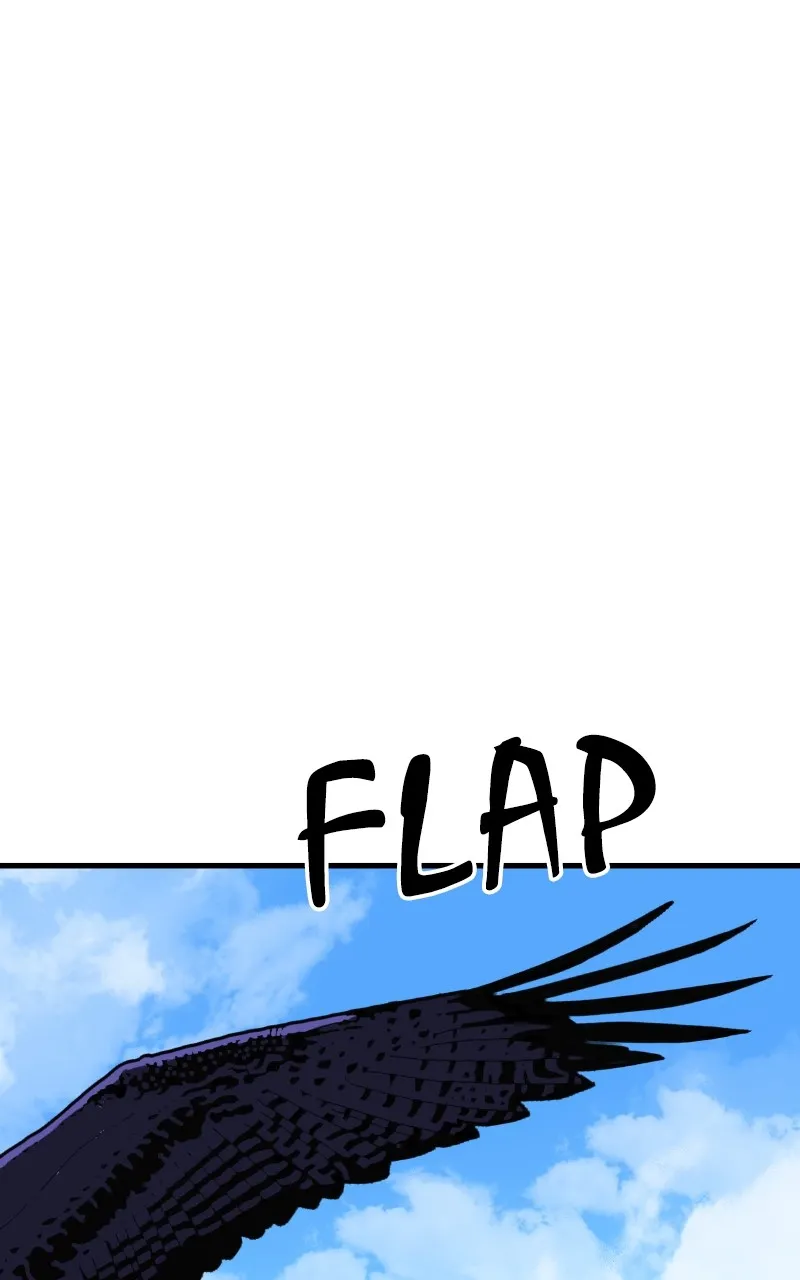 Read Eyes chapter 88 image 1 on Lezhin