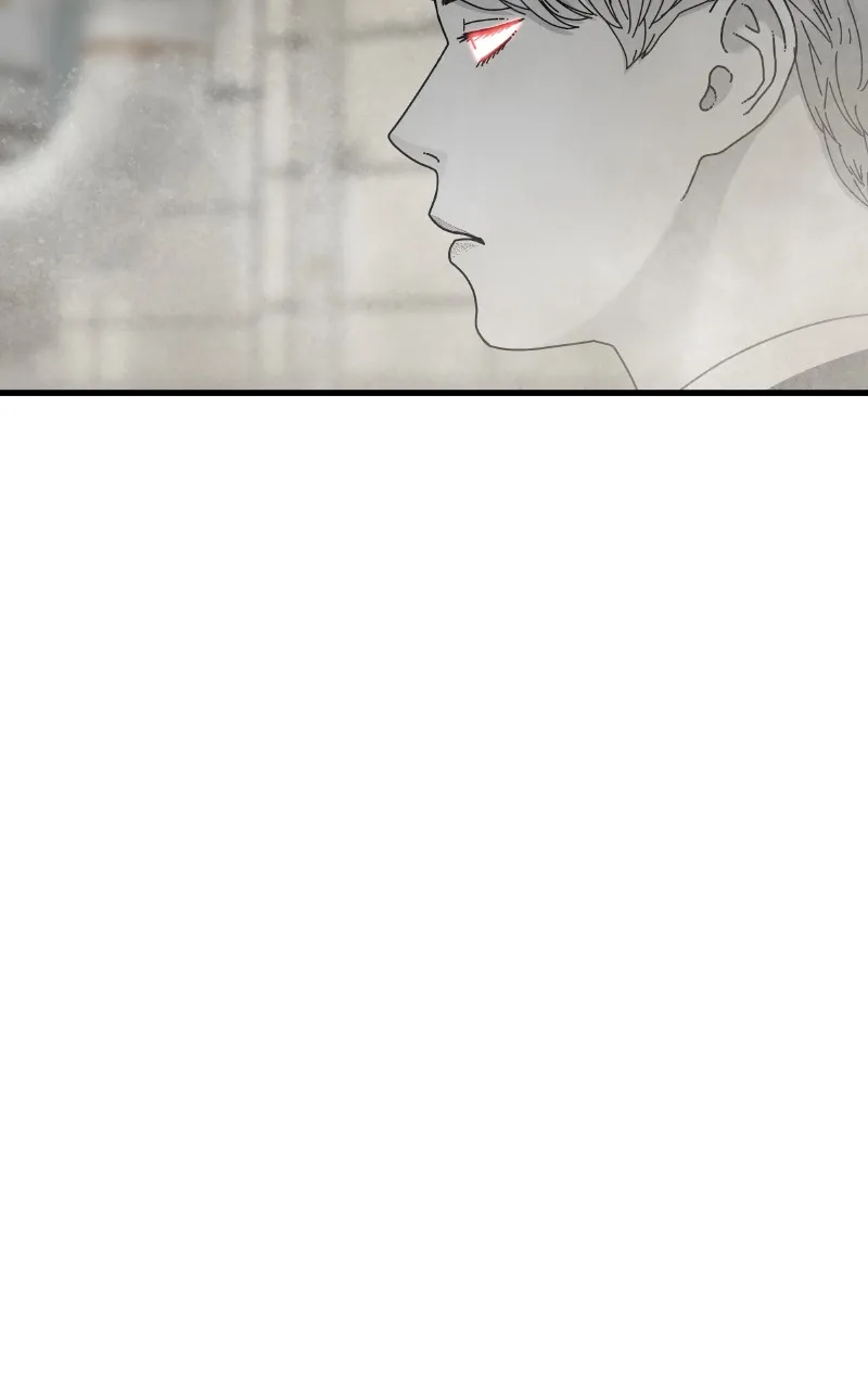 Read Eyes chapter 88 image 100 on Lezhin
