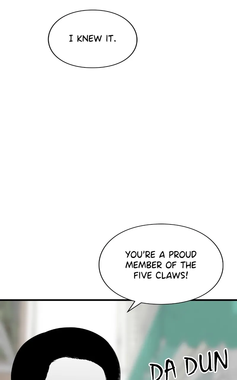 Read Eyes chapter 88 image 101 on Lezhin