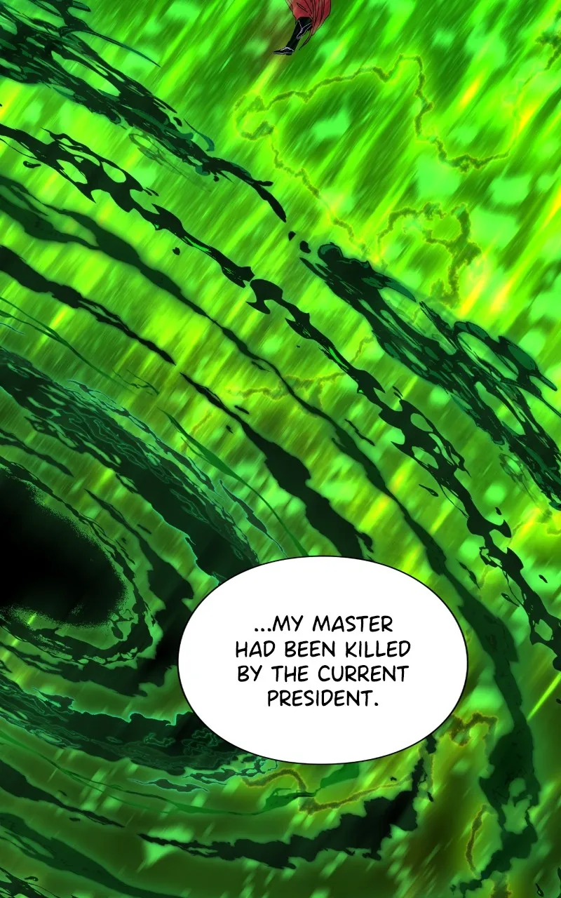 Read Eyes chapter 88 image 107 on Lezhin