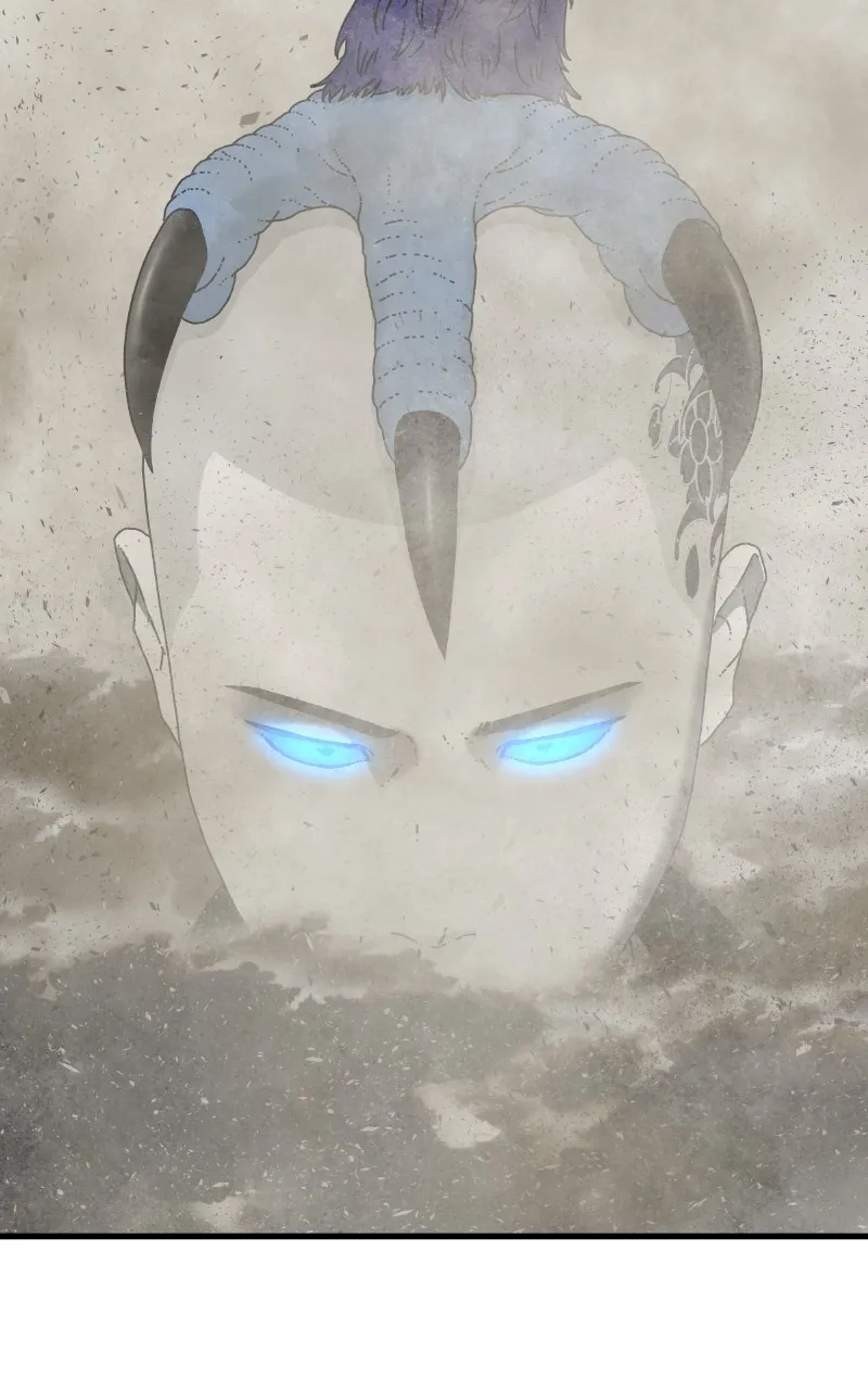Read Eyes chapter 88 image 11 on Lezhin
